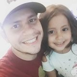 Fabio de Sousa Lima