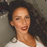 Brenda 