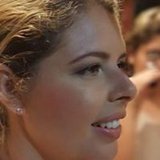 Aline Gomes Canabarra
