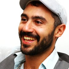 RENATO BOLELLI REBOUÇAS