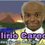 cirilo careca 