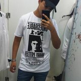 Pedro Silva Rodrigues Jorge