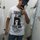 Pedro Silva Rodrigues Jorge