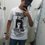 Pedro Silva Rodrigues Jorge