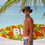 SURFISTA MOISES ESTEVAN DA ROCINHA