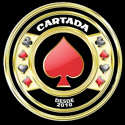 Cartada Social Clube