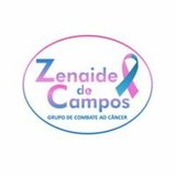 Grupo de Combate ao Câncer Zenaide de Campos