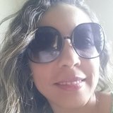 Deliane Ferreira Santos