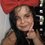 Adriana Silva do Nascimento