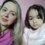 Cristiane Almeida Adaime 