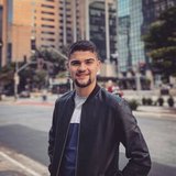 Arthur Toledo Rodrigues Lima Pereira