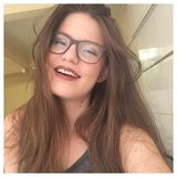 Ingrid Müller