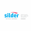 ICI Silder ®