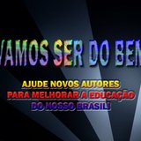 João Victor Henriques Martins