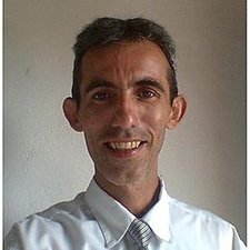 Imagem de avatar do usuário