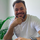 Lucas de Carvalho