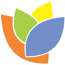 Associação de desenvolvimento educativo e cultural