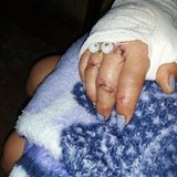 Maria Do Socorro Borges Gomes