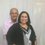 ANDRE LUIS DO AMARAL ALVES