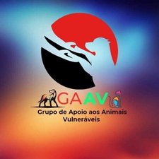 imagem de Grupo de Apoio aos Animais Vulneráveis de  Ladário e Corumbá  -GAAVLC