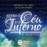 OFICINA DE ESTUDOS DA ARTE ESPÍRITA