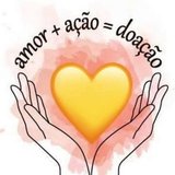 Aline stopa krajevski