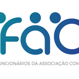 Associação dos Funcionarios da Associação Comercial do PAraná