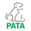 ONG PATA - Proteção, Adoção e Tratamento Animal