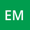 Imagem de avatar do usuário