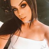 Marília Santos