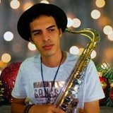 Cris Santos