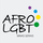 Rede Afro LGBT - Minas Gerais