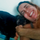 Alessandra Louise de Andrade Fontes