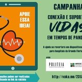 André Luiz Caneparo Machado