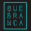 PROJETO QUEBRANÇA