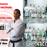 Robson viana dias