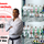Robson viana dias
