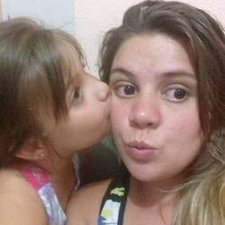 Erika Cristina Treicha Martins