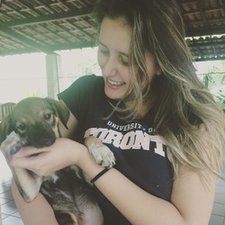 Ana Paula Spaniol