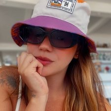 Andressa de Araújo Mendes