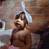 Moises Soares