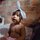 Moises Soares