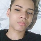 matheus marcio da silva