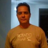 José Ricardo Rodrigues da Silva