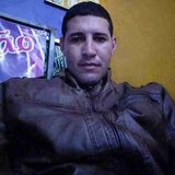 Rodrigo Almeida Barcelos