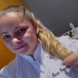 RENATA ROCUMBACK SEVERO