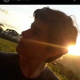 Uriel Dalia Viana Souza 