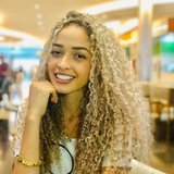 Monyqui Monequi
