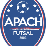 APACH CRC