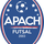 APACH CRC